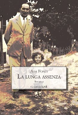 Cover del libro 