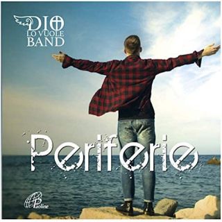 Periferie_DiolovuoleBand