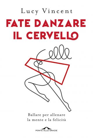 Fate danzare il cervello