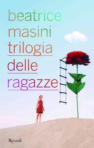 La cover di 