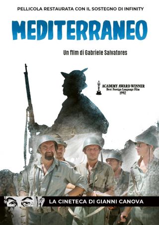 mediterraneo_cover. mediterraneo_cover