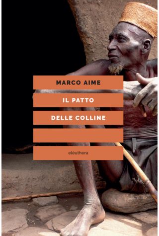 Il patto delle colline