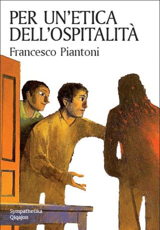 Accogliere lo straniero Accogliere lo straniero