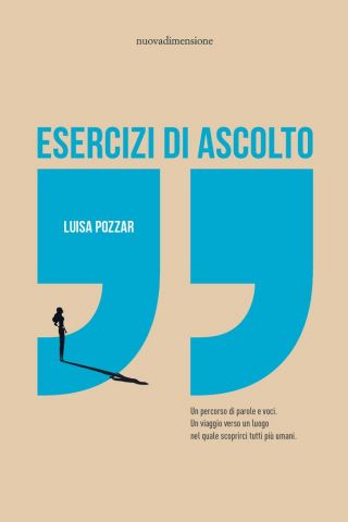 Esercizi di ascolto Esercizi di ascolto