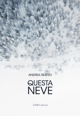 Questa neve