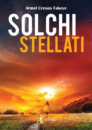Solchi stellati Solchi stellati