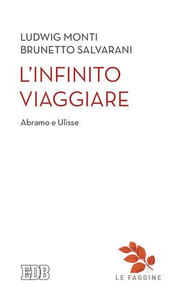 L’infinito viaggiare