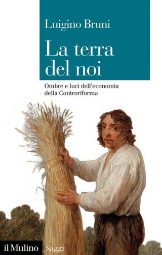 La terra del noi La terra del noi