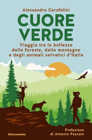 Cuore verde Cuore verde
