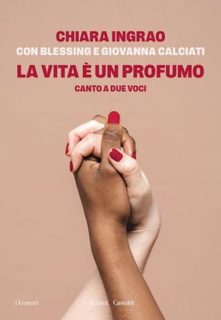 La vita è un profumo La vita è un profumo