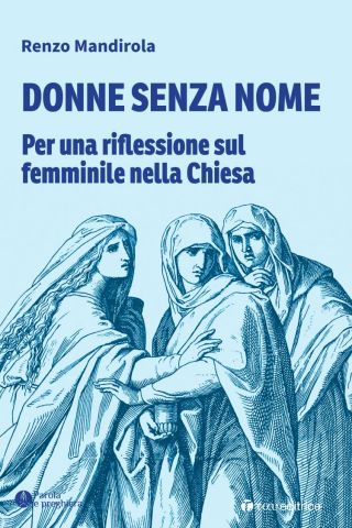 Donne senza nome