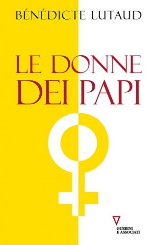 Le donne dei Papi Le donne dei Papi