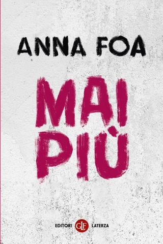 Mai più