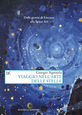 Viaggio nell'arte delle stelle Viaggio nell'arte delle stelle