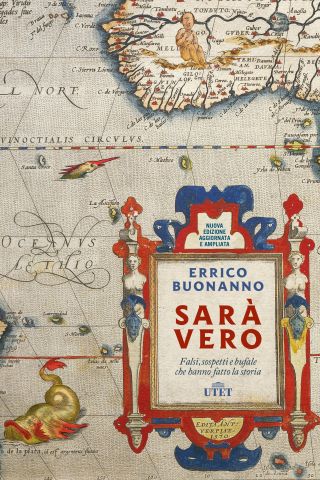 Sarà vero Sarà vero