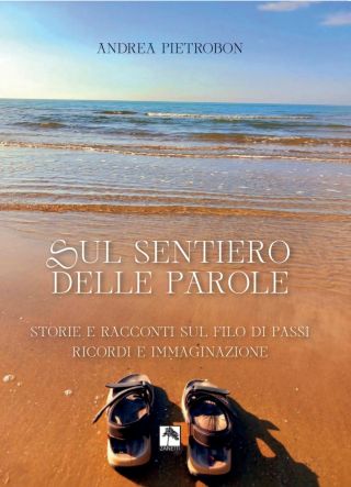 Sul sentiero delle parole