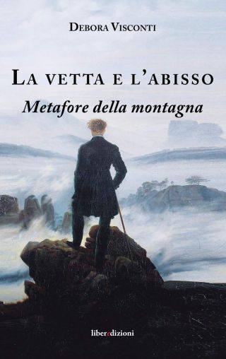 La vetta e l'abisso