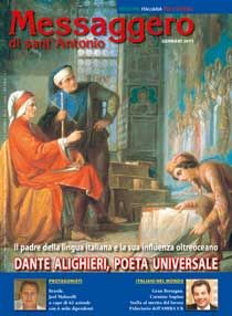 Edizione italiana per l'estero #166