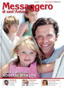 Edizione italiana per l'estero #177