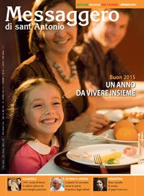 Edizione italiana per l'estero #210