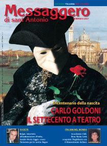 Edizione italiana per l'estero #123