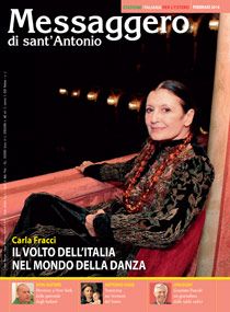 Edizione italiana per l'estero #200