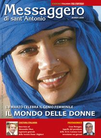 Edizione italiana per l'estero #146