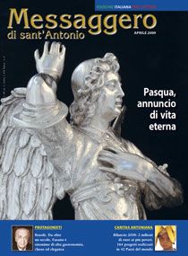 Edizione italiana per l'estero #147