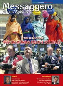 Edizione italiana per l'estero #140