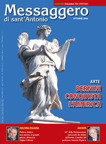 Edizione italiana per l'estero #141