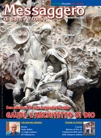 Edizione italiana per l'estero #164
