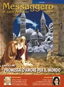 Edizione italiana per l'estero #132