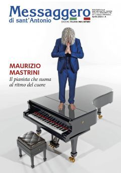 Edizione per l'estero