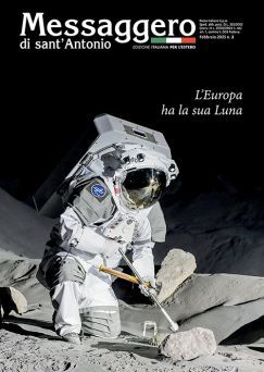 Edizione per l'estero
