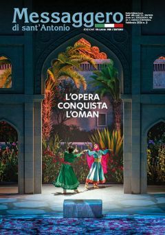 Edizione per l'estero