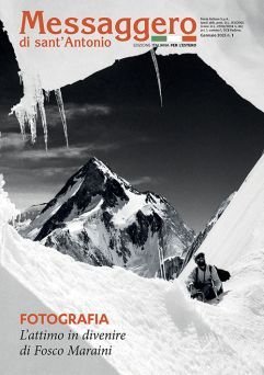 Edizione per l'estero
