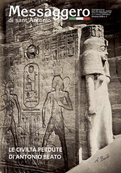 Edizione per l'estero