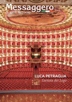 Edizione per l'estero