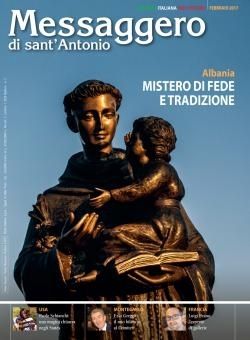 Edizione italiana per l'estero #2