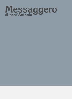 Edizione italiana per l'estero #20