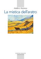 La mistica dell’aratro