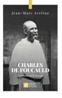 Charles de Foucauld