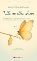 Tutta un’altra storia