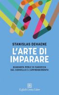 L’arte di imparare