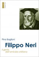 Filippo Neri