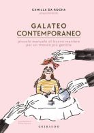 Galateo contemporaneo