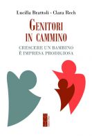 Genitori in cammino 