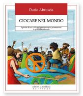 Giocare nel mondo
