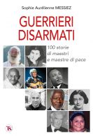 Guerrieri disarmati