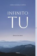 Infinito tu